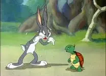 bugs and turtle.webp