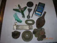 DSCN5952.webp