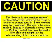 My Sign1.2.webp