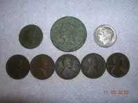 DSCN5953.webp