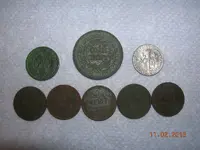 DSCN5956.webp