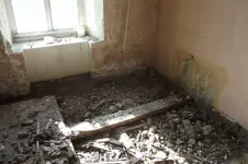 old room.webp