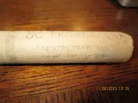 IMG_8518.webp IMG_8518.webp