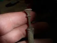 syringe 002.webp