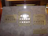 DSCN0482.webp