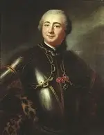 220px-Marquis_de_Boishébert_-_Charles_Deschamps_de_Boishébert_et_de_Raffetot_(1753)_Mc.webp