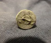 DSC00227bullet.webp