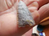 DSCN3426.webp