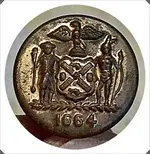 City of New York - State Seal Button 001.webp