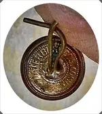 City of New York State Seal Button 002.webp
