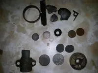 20131027_193711.webp