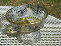 DSCN5414.webp