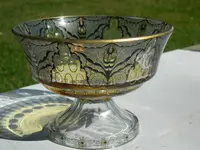 DSCN5415.webp