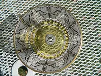 DSCN5416.webp