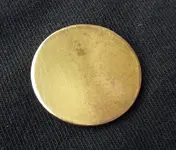 Half Polished.webp Half Polished.webp