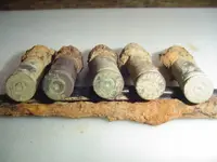 Bullet Shells and Straight Razor 3.webp