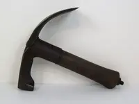 hammer_tp.webp