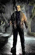 Jasonf.webp