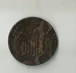 2cent.webp