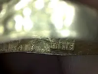 arabic stamp maybe.webp