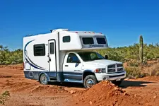 MN  Stanton Az 04.webp