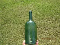 Demi John (Green).webp