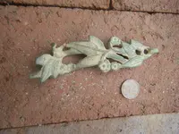 2009_0908stainwalnut0002.webp