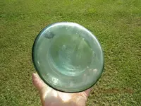 Demi John (light green).webp