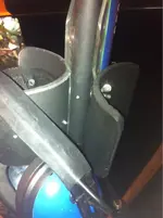 image-3305778520.webp