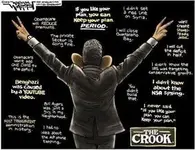 crook.webp
