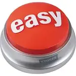 staples.webp