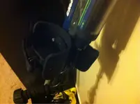image-185762713.webp
