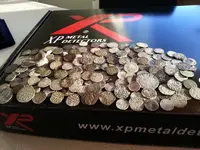 20131022_111336.webp