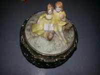 20131108_162148.webp