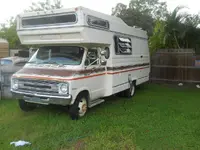 DSCN0742.webp