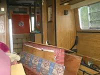 DSCN0746.webp