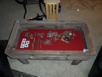 SAM_0139.webp