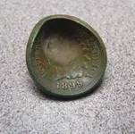 1899-front.webp