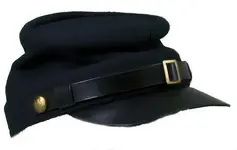 kepi.webp