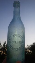 DC Bottle.jpg
