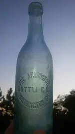 DC Bottle.webp