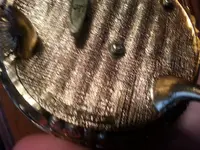 20131108_162203.webp