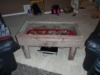 SAM_0141.webp