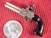 ThreebarrelfLpistolKW517-1.webp