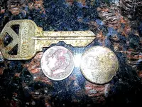 todays find2.webp
