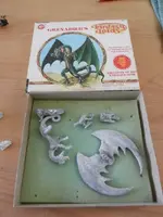 Dragon.webp