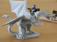 Dragon02.webp