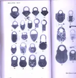 Locks.webp
