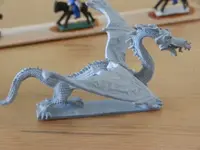 Dragon03.webp