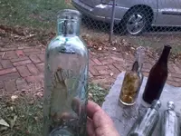 131016_009.webp